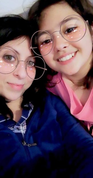 received_244739693248585 - 2020