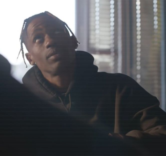 — Gemetele pe care Josephine le eliberează într-un mod complet inevitabil contribuie la - 16 She tryna sugarcoat the taste