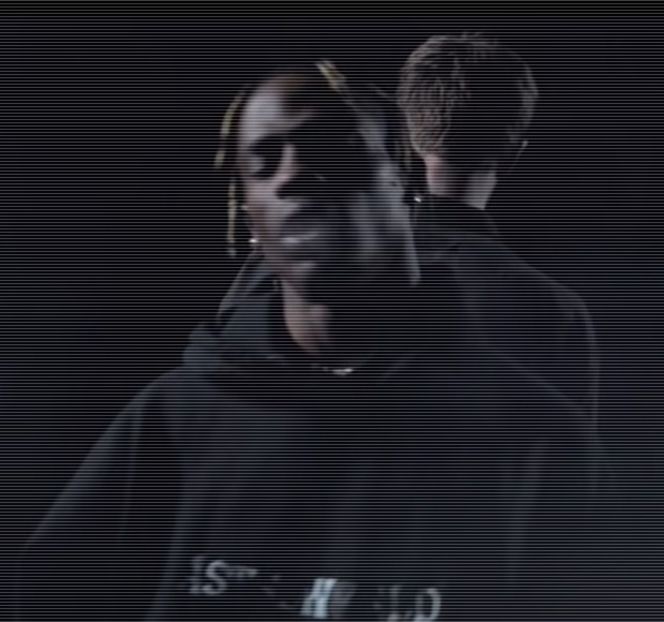 — Astfel deasupra ei, pe cealaltă parte a patului. Finalmente, odată ce cursul actului intim este - 16 She tryna sugarcoat the taste