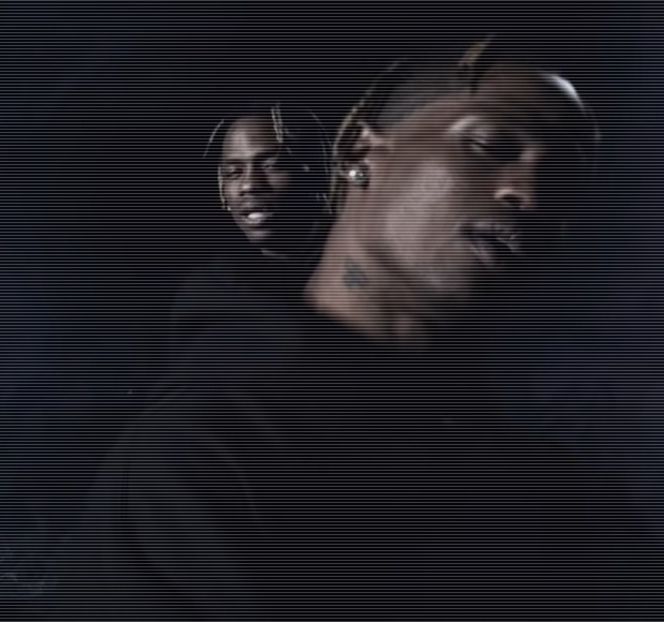 — Plimbe de câteva ori, constant, de-a lungul lungimii, până ce, inevitabil se produce, - 16 She tryna sugarcoat the taste