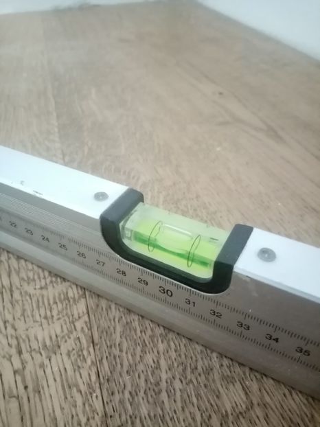  - 2020 Scari Interioare