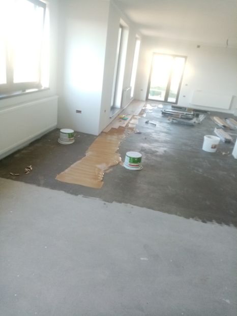  - 2020 Parchet Montat