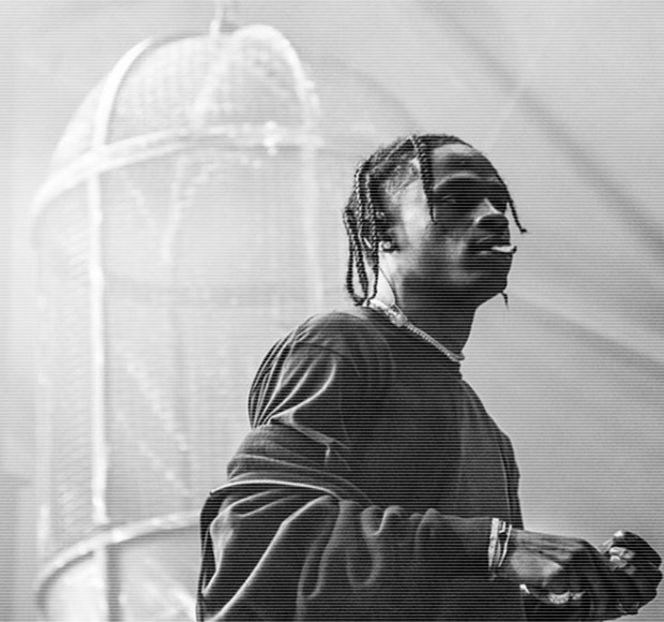 — În urma momentului petrecut cu doar câteva secunde în urmă, recurge la o singură acţiune - 16 She tryna sugarcoat the taste