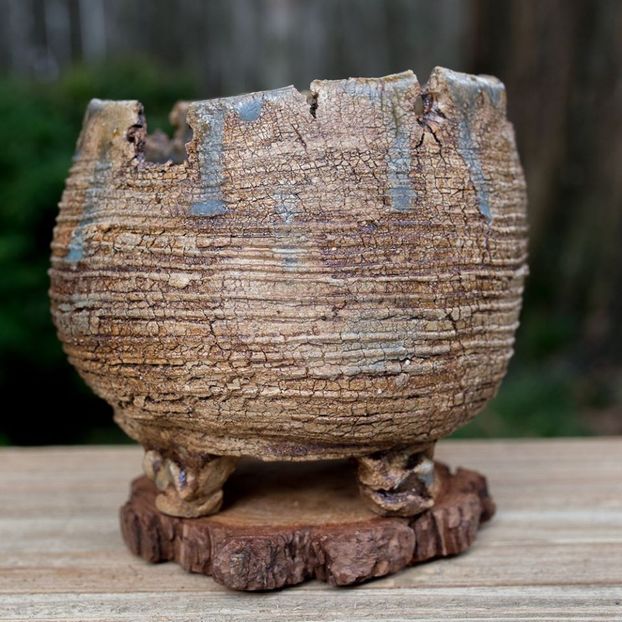 Pipyr Pottery - Vase - aranjamente - accesorii