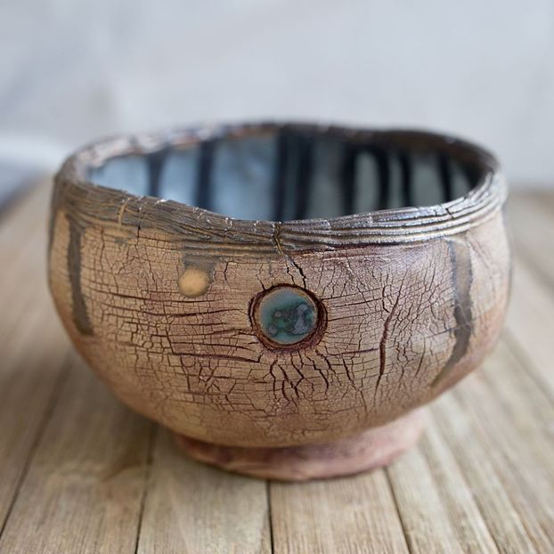 Pipyr Pottery - Vase - aranjamente - accesorii
