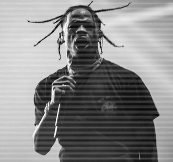 —　Poziţia pe care amândoi o abordează în viitorul cel mai apropiat îi oferă posibilitatea de - 16 She tryna sugarcoat the taste