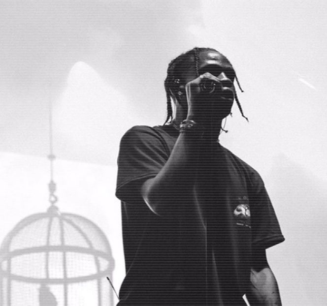 —　Să şi-o plimbe într-o lentă manieră peste pielea încă încinsă a umărului ei. Totodată, - 16 She tryna sugarcoat the taste