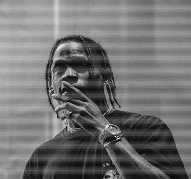 —　Să pluseze acest lucru. Un singur lucru avea de comentat în schimb: partidele intime - 16 She tryna sugarcoat the taste