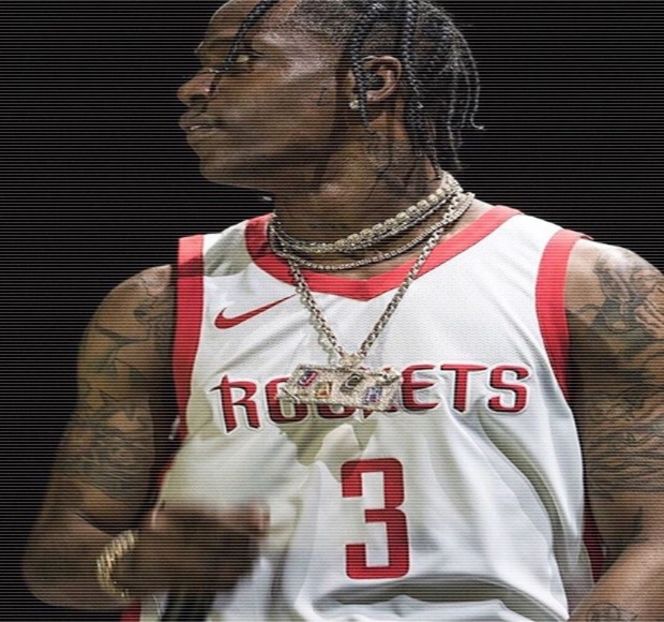 —　Capul şi-l împinge în moliciunea pernei încă din primele secunde în care reuşeşte să se - 16 She tryna sugarcoat the taste