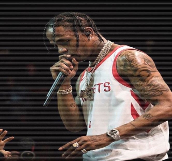 —　Gemete îi scapă (neintenţionate, desigur) căci astfel îşi demonstrează dezamăgirea faţă - 16 She tryna sugarcoat the taste