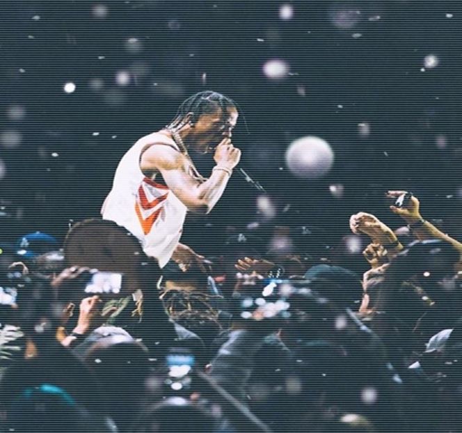 —　Şatenă, fără ca măcar să-şi ridice capul, niciun centimetru, în acelaşi timp palma lui - 16 She tryna sugarcoat the taste