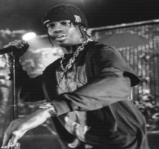 — Acesteia imediat ce se ridică în șezut, mulțumindu-i prin simplul gest realizat la nivelul - 16 She tryna sugarcoat the taste