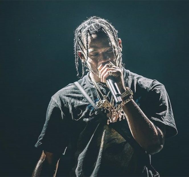 — Dată fiind viitoarea manifestare a lui Josephine, alege pur și simplu a nu se împotrivi - 16 She tryna sugarcoat the taste