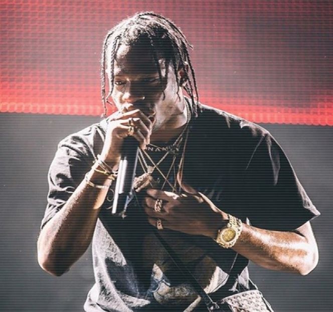 — Reținut în gesturi, și-o plasează chiar peste posteriorul șatenei. Acceptă automat fiecare - 16 She tryna sugarcoat the taste