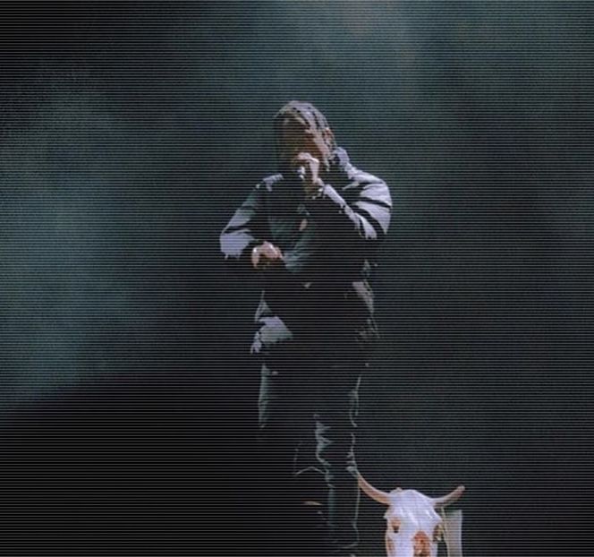 — Exactitate care reacție (din partea lui) ar fi cea potrivită. Totuși, alege să tacă până în punctu - 16 She tryna sugarcoat the taste