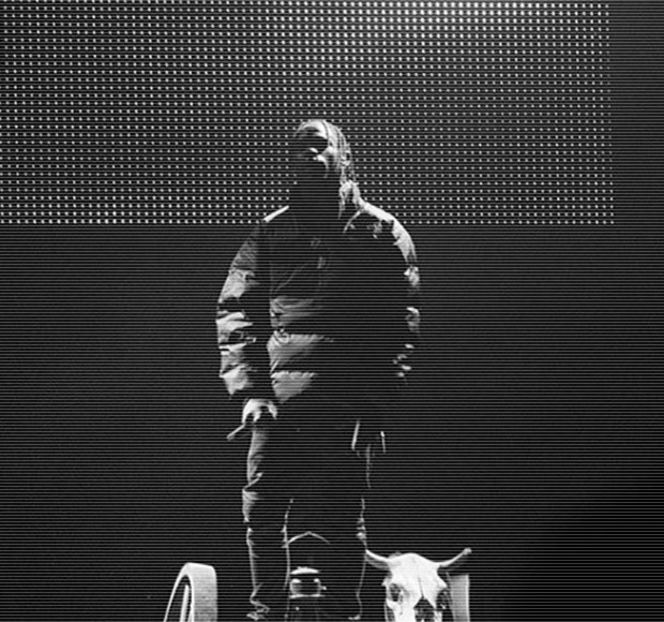 — Produsă de către palma ei la nivelul propriei fețe pe care curând o stopează. Din dorința de - 16 She tryna sugarcoat the taste