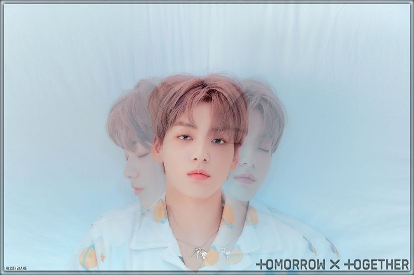 ✖. ᴅᴀʏ　１３― 08.06.2020 .✖ - 00 - Can t you see me?