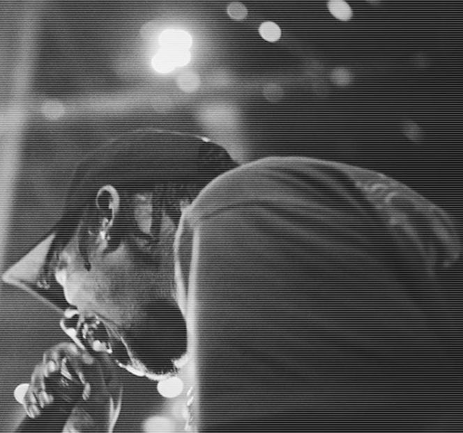 —　Să se ascundă în baie, ar fi fost inevitabilă prinderea acestuia de către brunetă chiar - 16 She tryna sugarcoat the taste