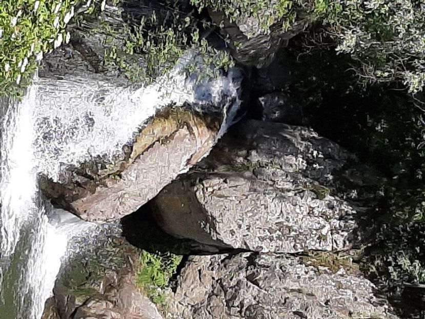  - Valea Șușiței Verzi