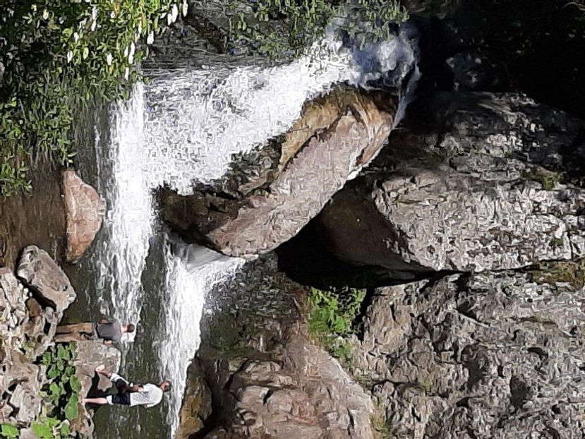  - Valea Șușiței Verzi