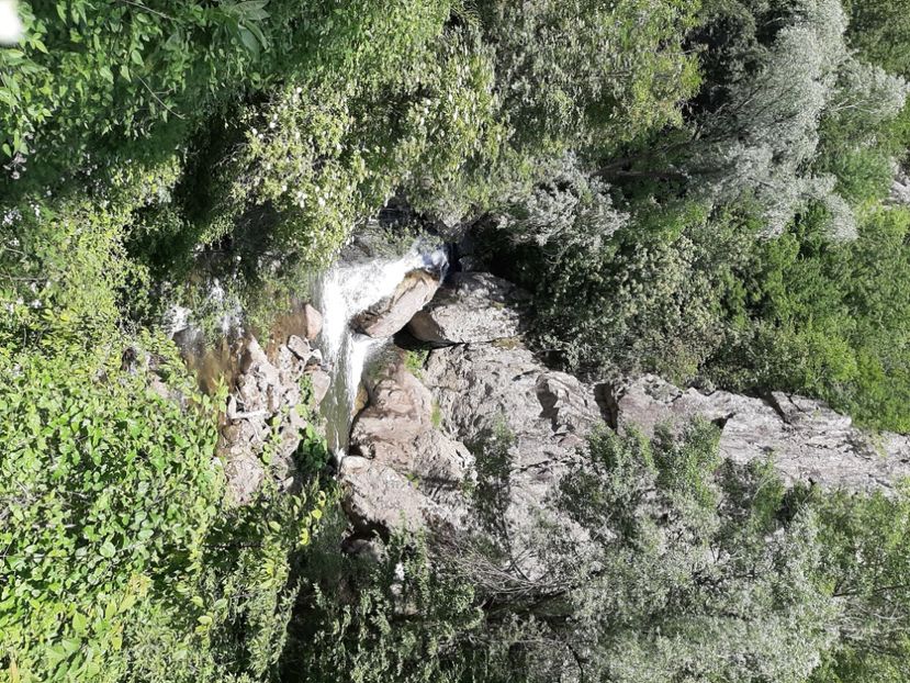  - Valea Șușiței Verzi