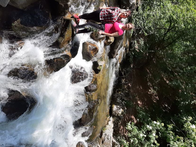  - Valea Șușiței Verzi