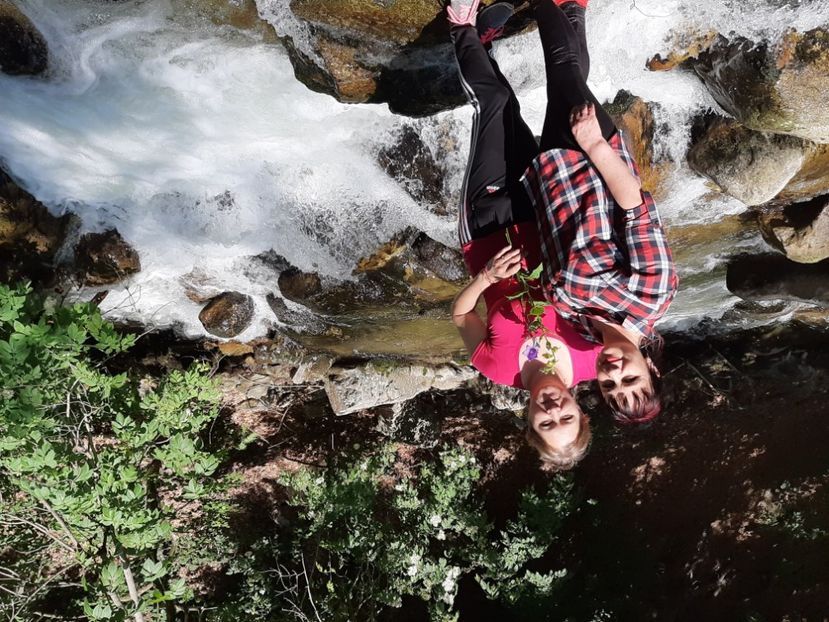  - Valea Șușiței Verzi