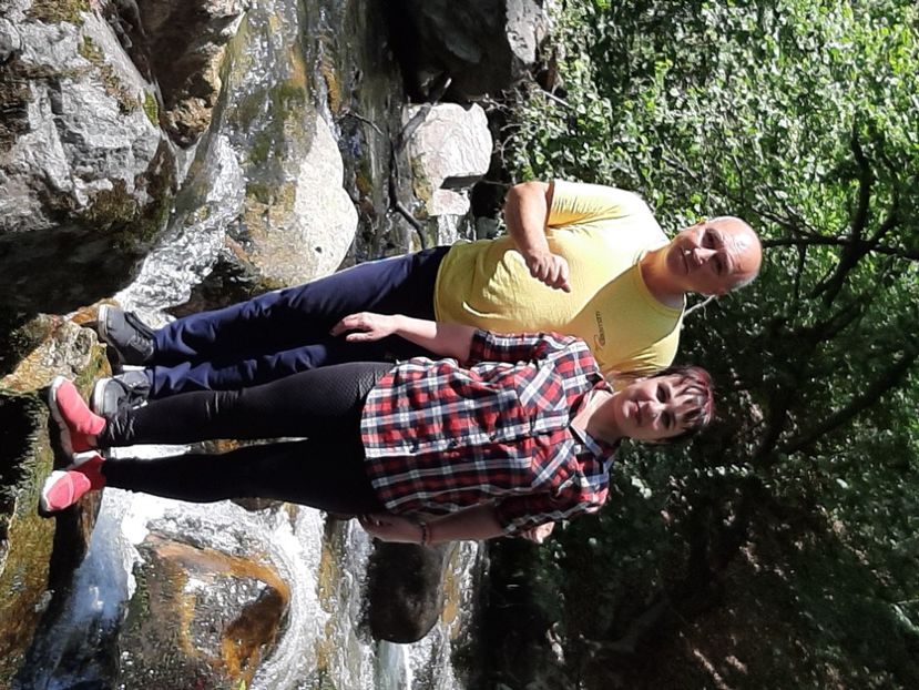  - Valea Șușiței Verzi