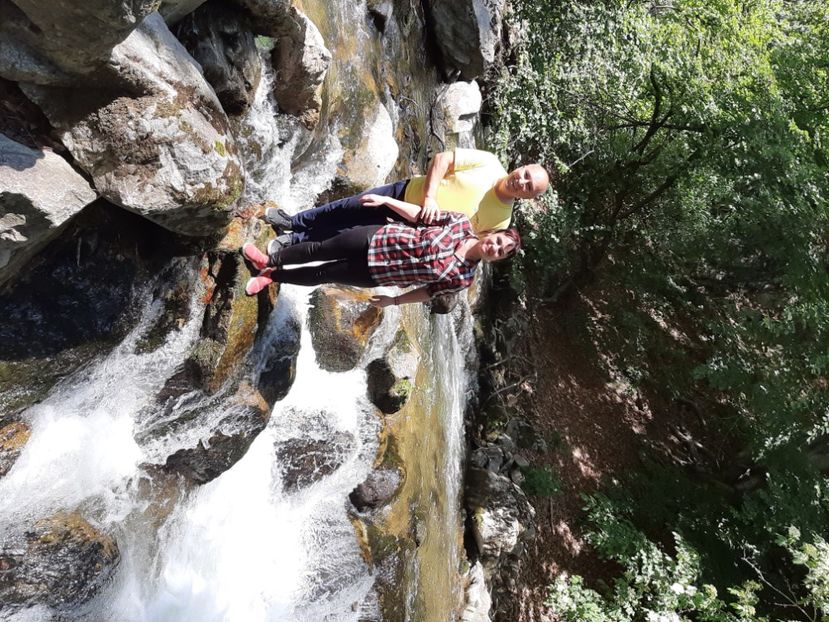  - Valea Șușiței Verzi