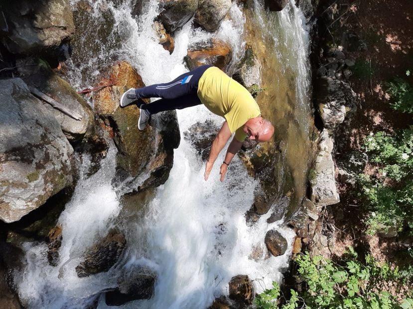  - Valea Șușiței Verzi