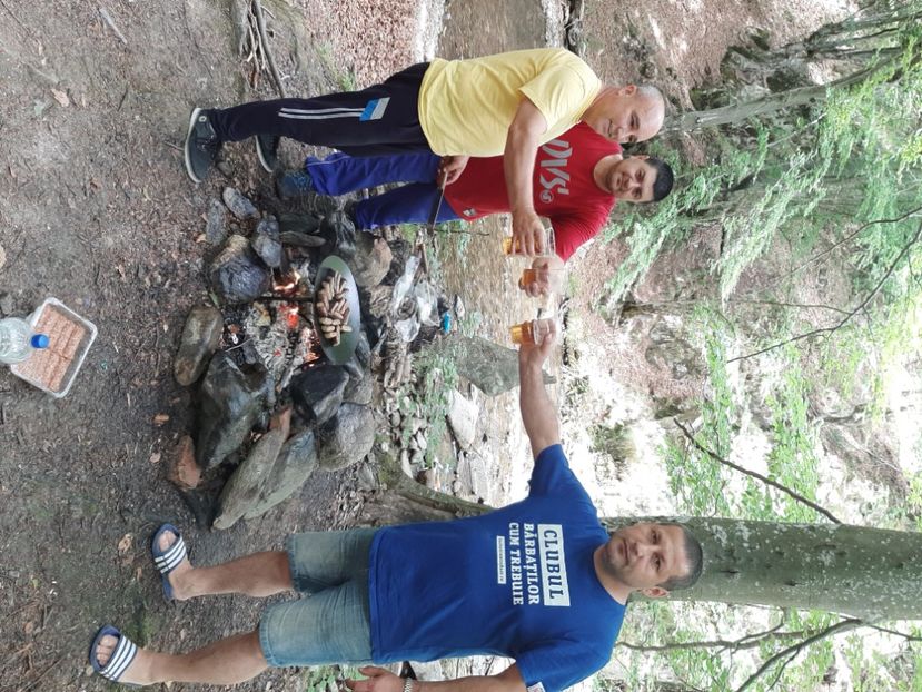  - Valea Șușiței Verzi