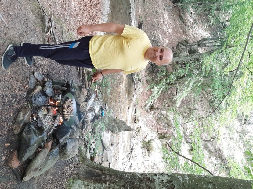  - Valea Șușiței Verzi