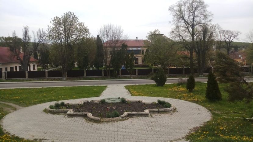 Din-trecut-2-scaled- - FOSTUL SPITAL DE BOLI PSIHICE CRONICE ROCK CLUB BORSA MARAMURES resedinta privata