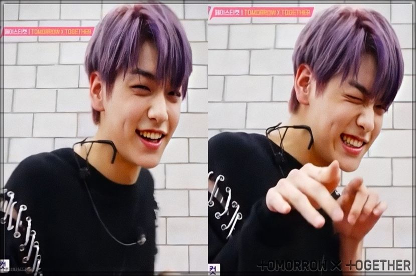✖. ᴅᴀʏ　１５― 10.06.2020 .✖ - 00 - Can t you see me?