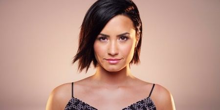  - DEMI LOVATO PHOTOSHOOTS 2