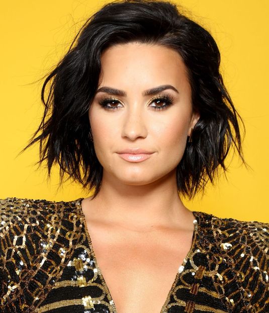  - DEMI LOVATO PHOTOSHOOTS 1