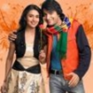 avatar_big - sharad malhotra and divyanka tripathi