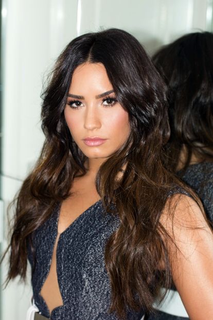 001 (1) - DEMI LOVATO PHOTOSHOOTS 2