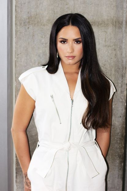 003 (1) - DEMI LOVATO PHOTOSHOOTS 2