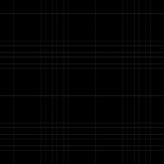 PESTE O ORĂ ALEXANDRA SERVESTE MÂNCAREA - Episodul 1