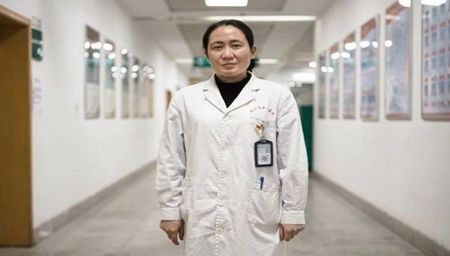 - hei domnul Marian, ești liber și poți pleca - Episodul 1