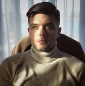 - mulțumesc, *pleacă* - Episodul 1