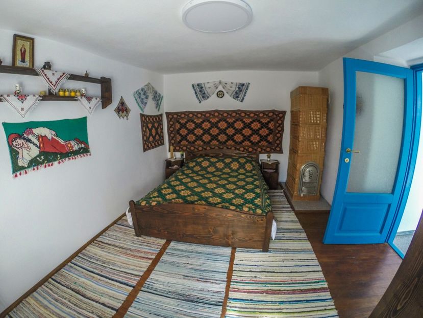 GOPR0118 - Casa cu Stuf Greci jud Tulcea