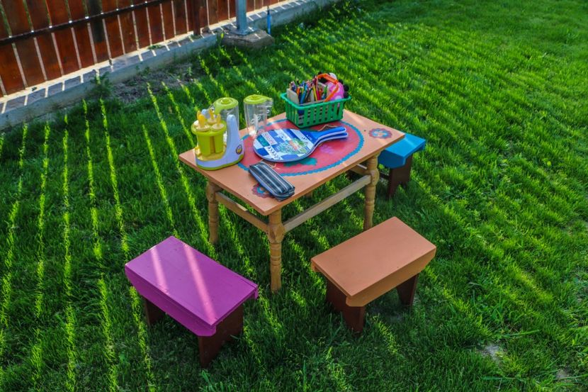  - Casa cu Stuf Greci jud Tulcea