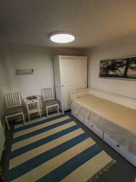  - Casa cu Stuf Greci jud Tulcea