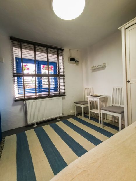  - Casa cu Stuf Greci jud Tulcea