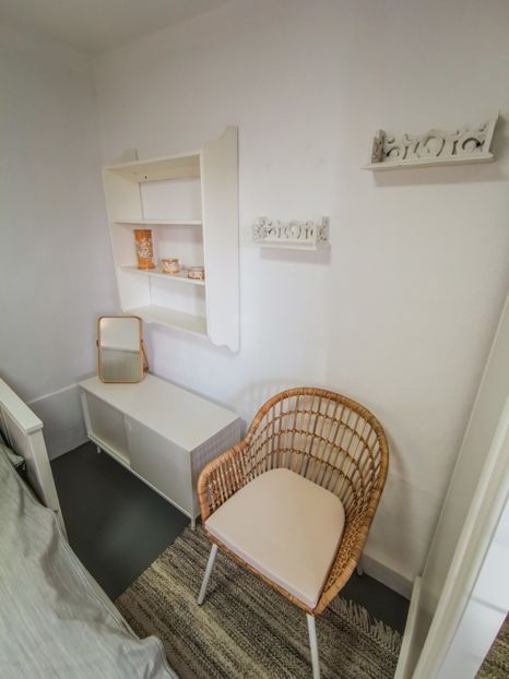  - Casa cu Stuf Greci jud Tulcea