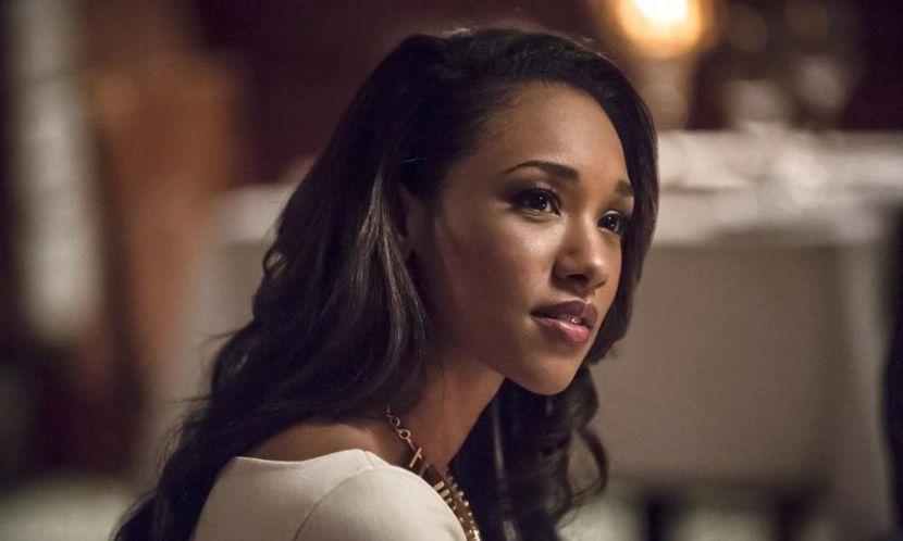 - AUZI GRANTTTTTTTTTT? - Episodul 1