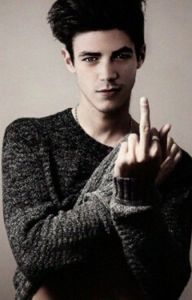 - *i arată m;;;;uie lu Marian IP* aha, da, uite că nu vreau să îți spun unde e Cravia + - Episodul 1