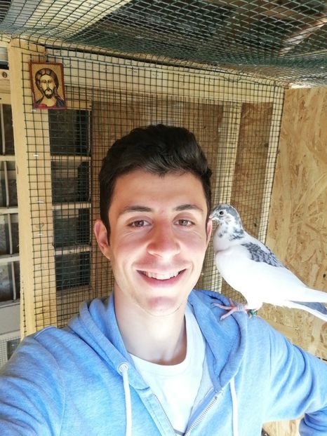  - 2020-Pui Seria a doua